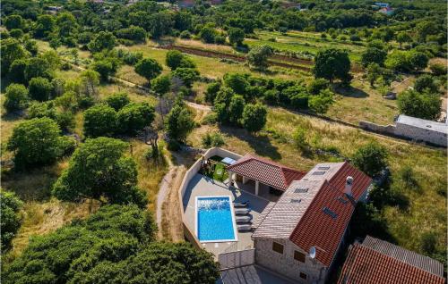 Villa Miandri