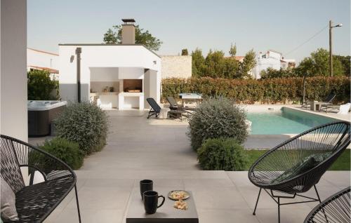 Villa Zen