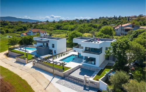 Villa Nalani