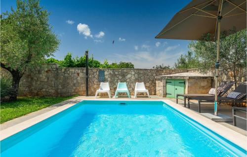 Villa Kalu