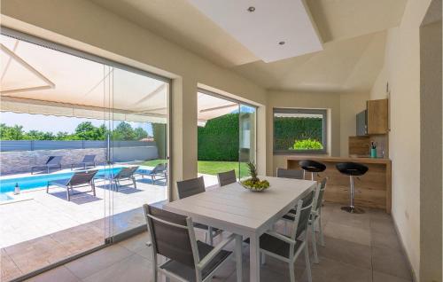 Villa Alex Exclusive