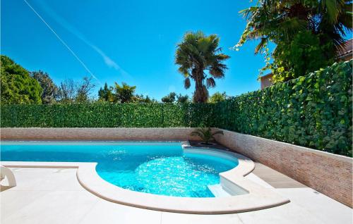Villa Star