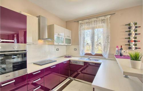Villa Star
