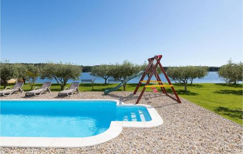 Villa Zuccon