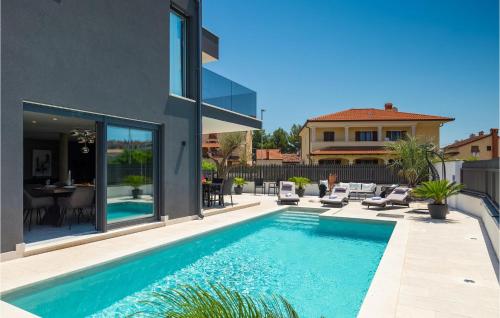 Villa Orion