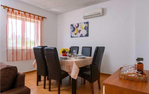 House Irma Labin