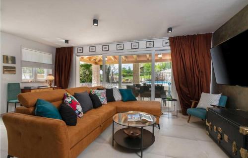 Villa Nona Nina