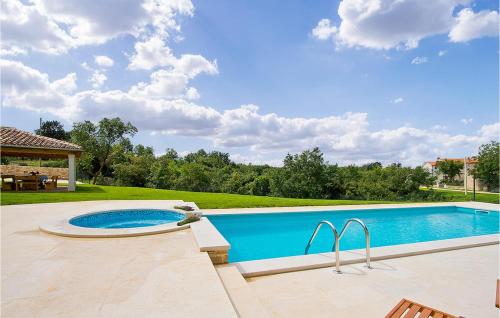 Villa Agra