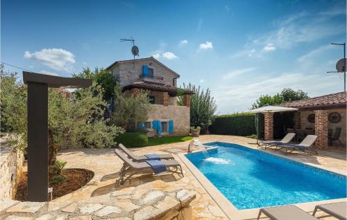 Villa Simone
