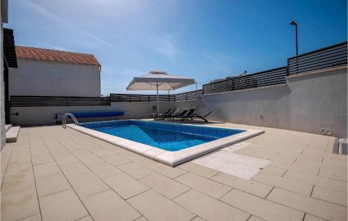 Villa Lumaka Sun