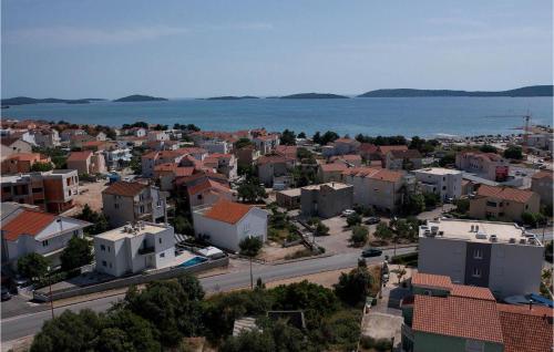 Villa Lumaka Sun