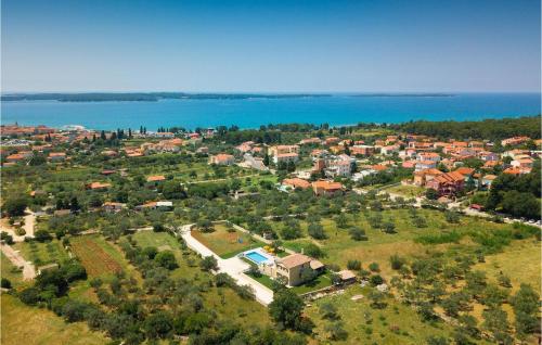 Villa Felice