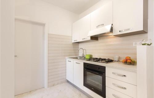 Apartment Fazana 09