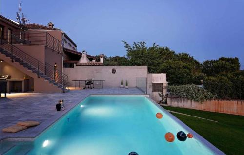 Villa Sunnyside