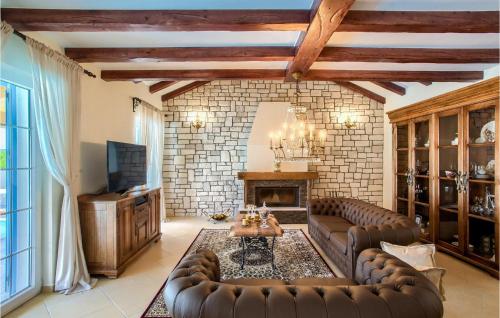 Villa Mek