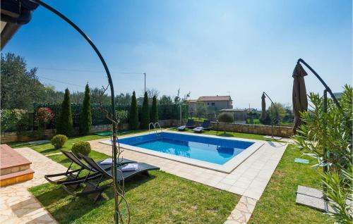 Villa Vera