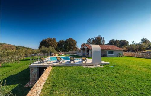 Villa Dioniz