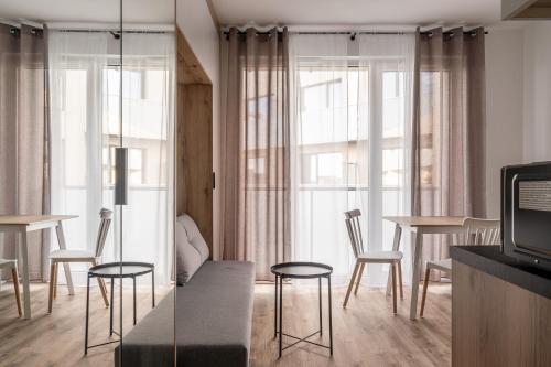 RentPlanet - Studio Zwycięska