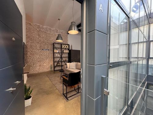 06 Alameda Luxury