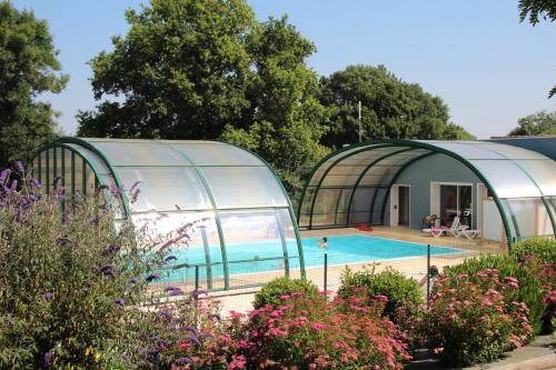 Camping des Rulières – Photos 2
