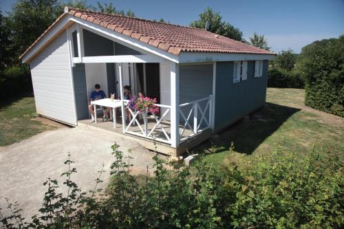 Camping des Rulières – Photos 3