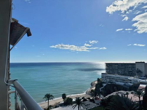 Atlantis - La Roca Tower