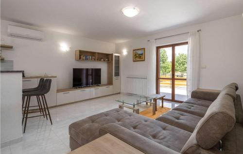 Casa Angela