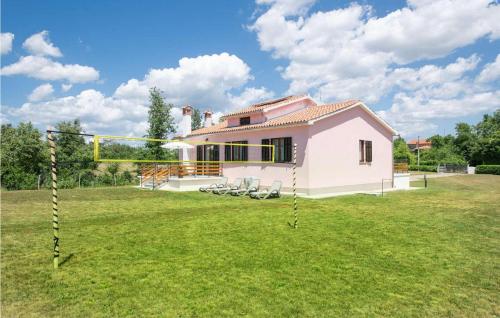 Casa Angela