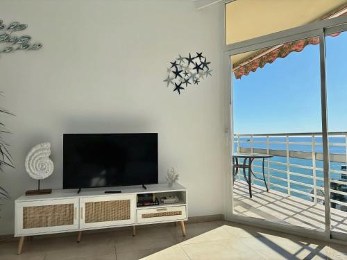 Atlantis - La Roca Tower