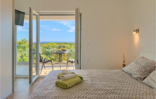 Villa Wonderview