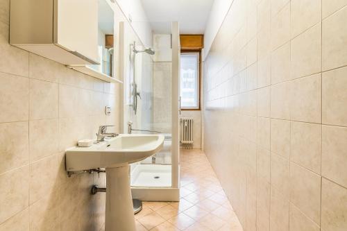 Milano - Brand New 4 PAX Life & The City Giulio Cesare 5