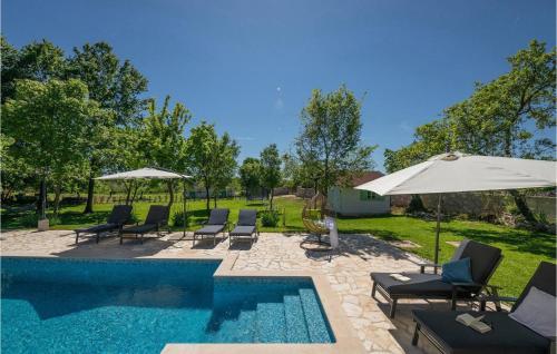 Villa Sofia