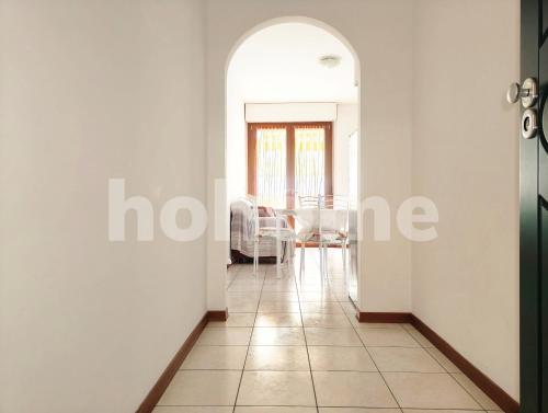 Fotografie z fotogalerie ubytování Holiday Apartment Tortoreto Lido codice T9 v destinaci Tortoreto Lido