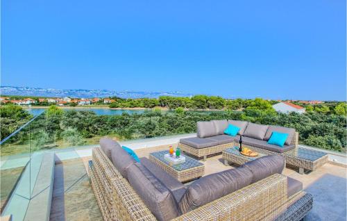 Villa Tamaria