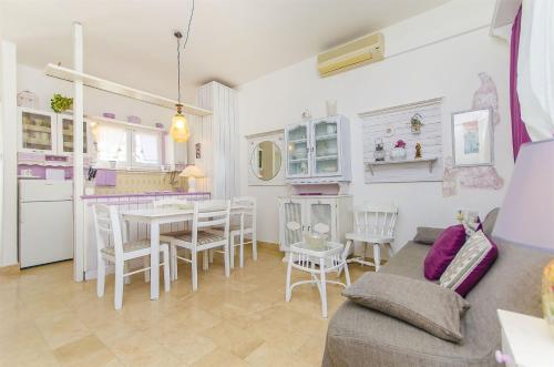 Apartments Duga