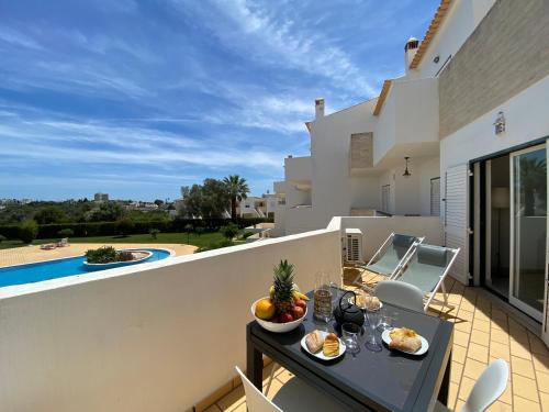 Alvor Apartment by CORAL