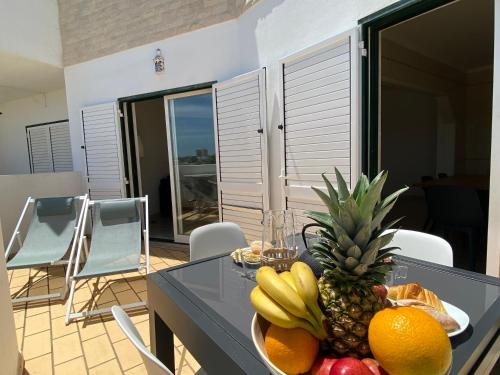 Alvor Apartment by CORAL