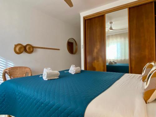 Alvor Apartment by CORAL