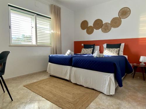 Alvor Apartment by CORAL