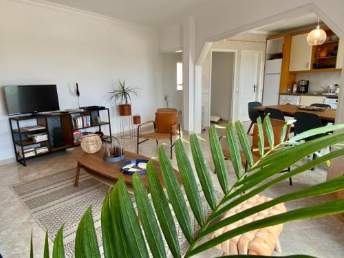 Alvor Apartment by CORAL