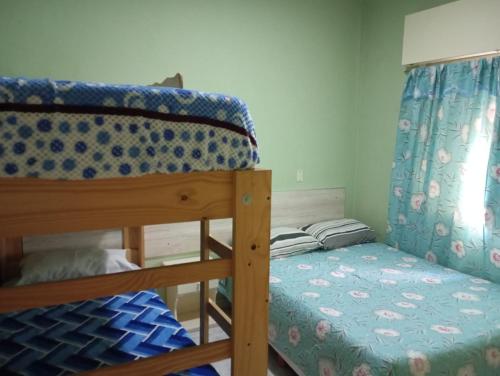 Billede fra billedgalleriet på Atalaya i Puerto Madryn