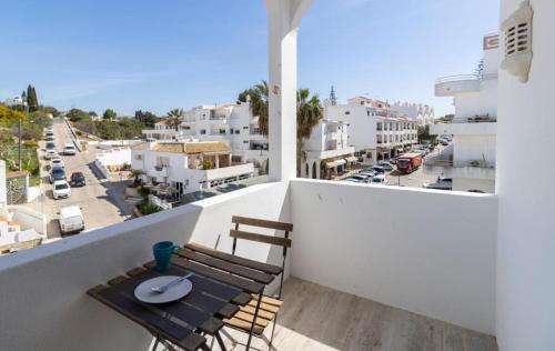 2 bed - Amazing apartment up to 4 people