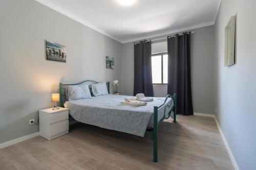 2 bed - Amazing apartment up to 4 people