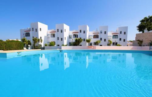 2 bed - Amazing apartment up to 4 people