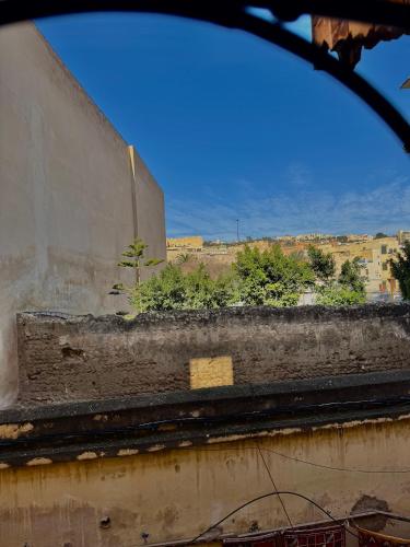 Φωτογραφία από το άλμπουμ του Appartement khmissa σε Fès al Bali
