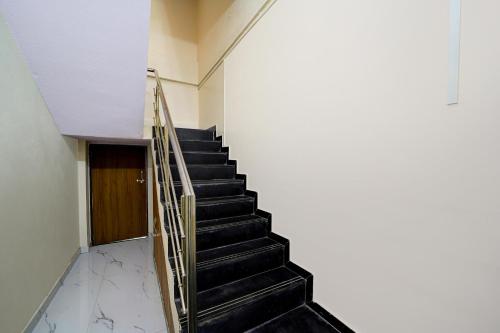 Gallery image of Hotel O Carnival in Chikalthān