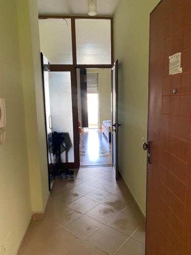 Φωτογραφία από το άλμπουμ του Aria Apartment σε Vlorë