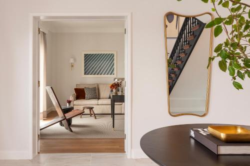 Vivenda da Luz - Charming House