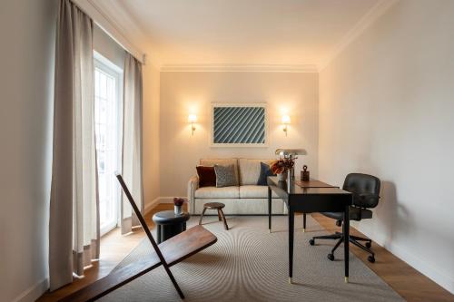 Vivenda da Luz - Charming House