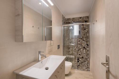 Beloved 1BR Apartment in Ampelokipoi by UPSTREET